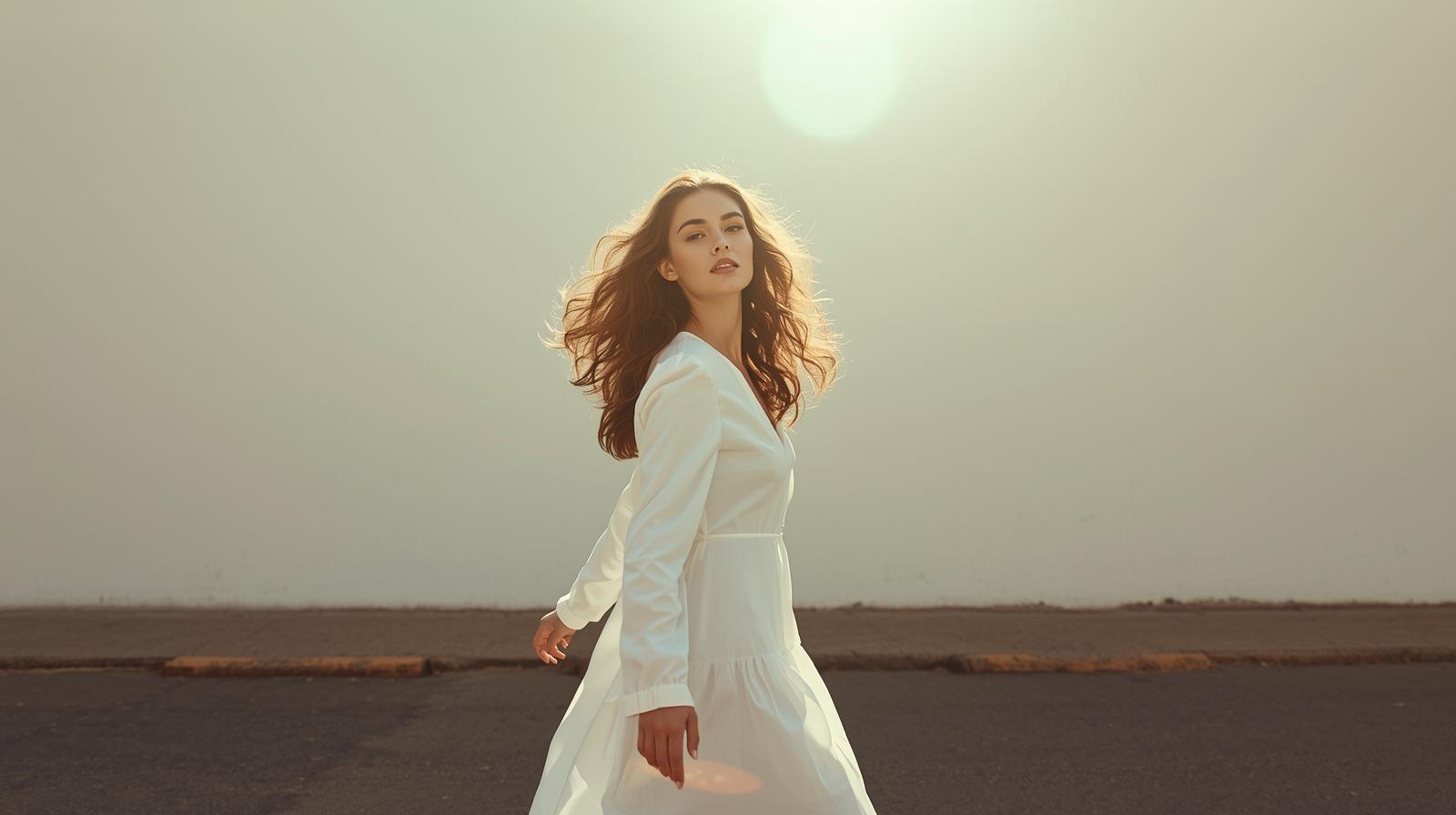 Daily Routine Tips For Hair Protection