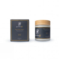  Luminneal5 Hair Tonic Lotion Hair-Tonic vpwvuf-su.myshopify.com