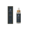 Luminneal5 Hair Shield Spray