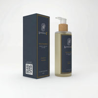  Luminneal5 Soak Shampoo Hair-Tonic vpwvuf-su.myshopify.com