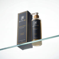  Luminneal5 Soak Shampoo Hair-Tonic vpwvuf-su.myshopify.com
