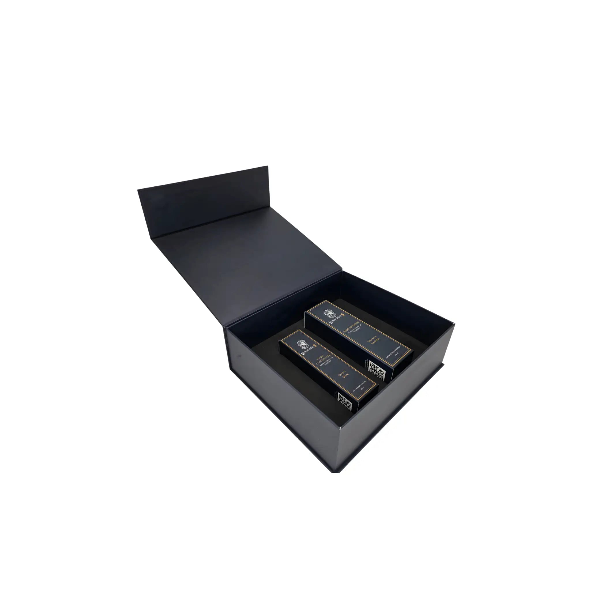  Hair Shine Set Hair-Care vpwvuf-su.myshopify.com