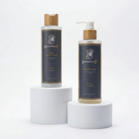  Hair Shine Set Hair-Care vpwvuf-su.myshopify.com