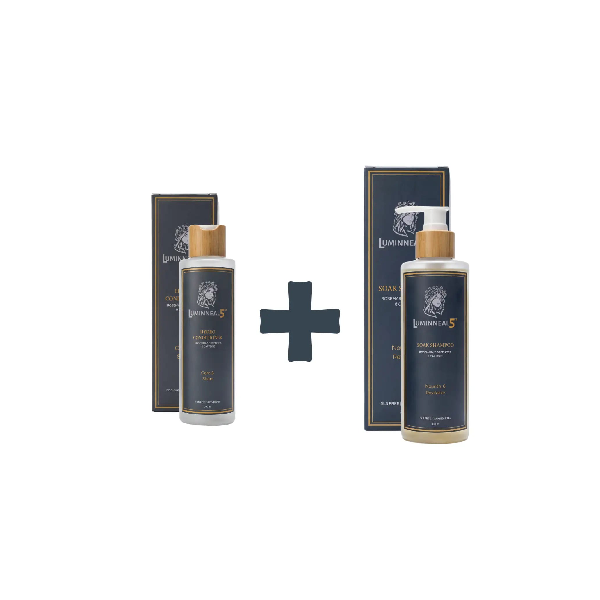  Hair Shine Set Hair-Care vpwvuf-su.myshopify.com