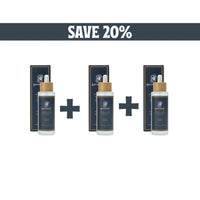 Luminneal5® Essential 9 Hair Oil
