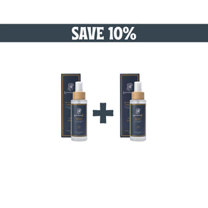Buy Two & Save 10%