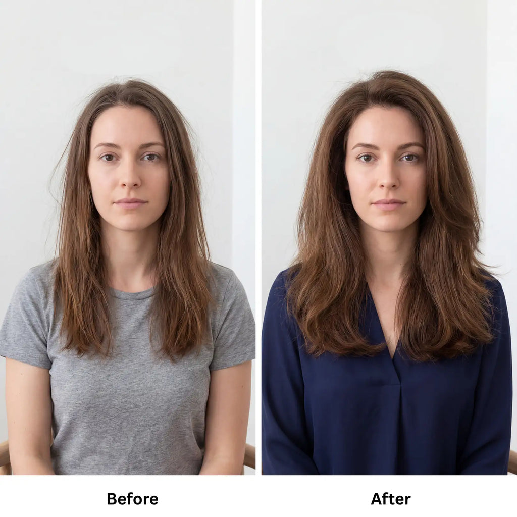  Luminneal5 Hydro Conditioner Hair-Care vpwvuf-su.myshopify.com