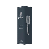Luminneal5 round styling hairbrush packaging on a white background Luminneal5 Thermal Ceramic Round Brush – High Heat Styling + Anti-Frizz Technology Hair-Care vpwvuf-su.myshopify.com Luminneal5 Thermal Ceramic Round Brush – High Heat Styling + Anti-Frizz Technology Hair-Care vpwvuf-su.myshopify.com