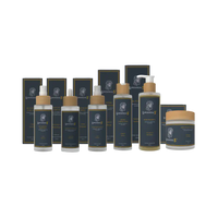 Luminneal5® Products