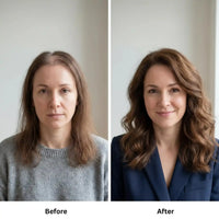  Luminneal5 Soak Shampoo Hair-Tonic vpwvuf-su.myshopify.com