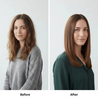  Luminneal5 Hair Shield Spray Hair-Care vpwvuf-su.myshopify.com