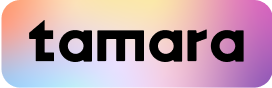 Tamara Logo