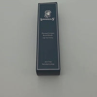 لومينال 5 الفرشاة الدائرية السيراميكية الحرارية